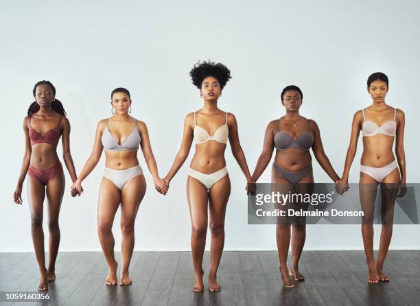 elk lichaam is perfect mooi - woman body stockfoto's en -beelden