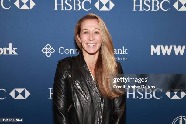 Jilli Foley Jill Foley Photos and Premium High Res Pictures - Getty Images