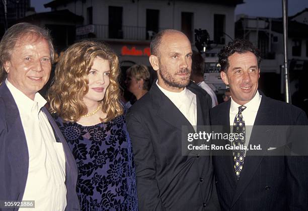 Mark Caton John Malkovich 1993 Photos and Premium High Res Pictures - Getty Images