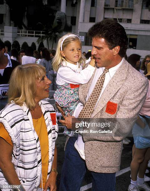 29 Alexis Danson Stock Photos, High-Res Pictures, And Images - Getty Images