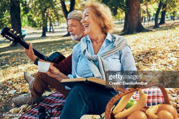 life is good - guitar & medical books stock pictures, royalty-free photos & images