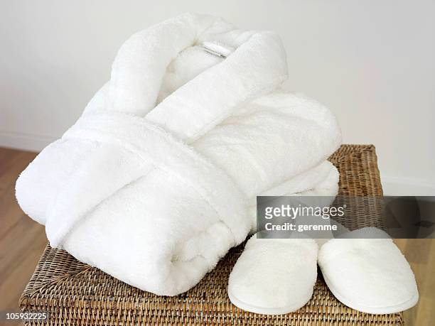 spa supplies - bathroom exercise stock pictures, royalty-free photos & images