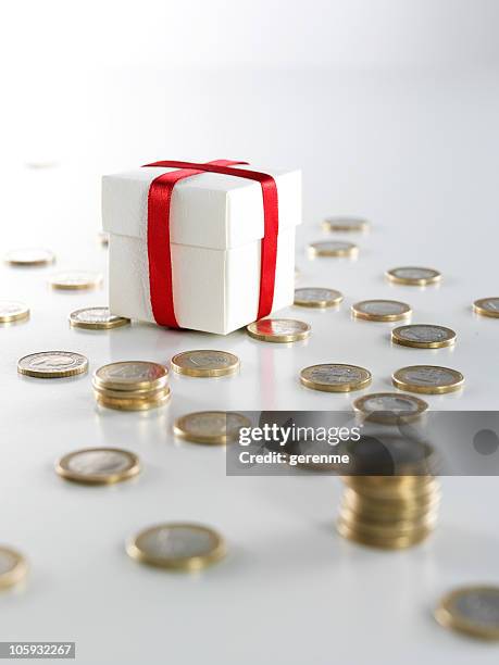 Budget Red Red Budget Box Photos and Premium High Res Pictures - Getty Images