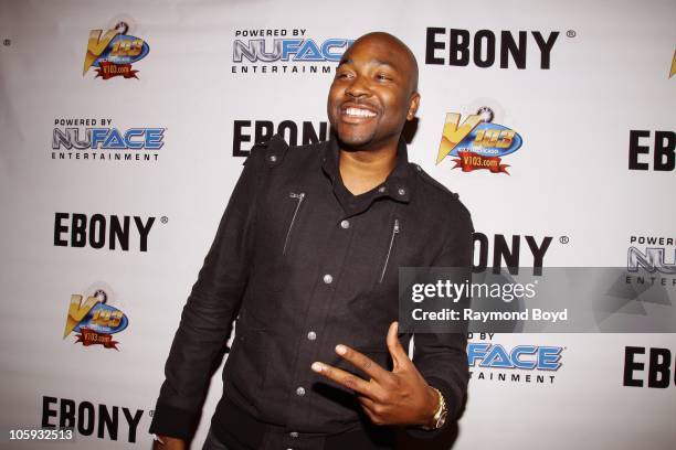 Elgetty Rapper Glc (Rapper) Photos and Premium High Res Pictures - Getty Images
