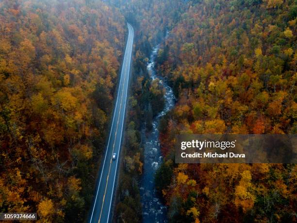 2 198 Above All State Park Stock Photos, HighRes Pictures, and Images