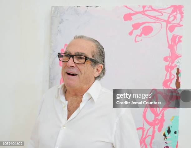 Peter Rinato 320 Peter Reginato Photos & High Res Pictures - Getty Images