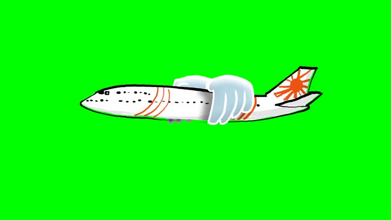 272 Airplane Cartoon Videos and HD Footage - Getty Images 272 Airplane Cartoon Videos and HD Footage - Getty Images