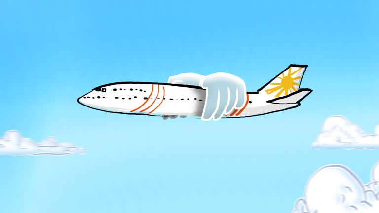 272 Airplane Cartoon Videos and HD Footage - Getty Images 272 Airplane Cartoon Videos and HD Footage - Getty Images