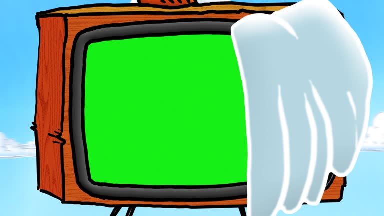 1,233 Tv Cartoon Videos and HD Footage - Getty Images 1,233 Tv Cartoon Videos and HD Footage - Getty Images