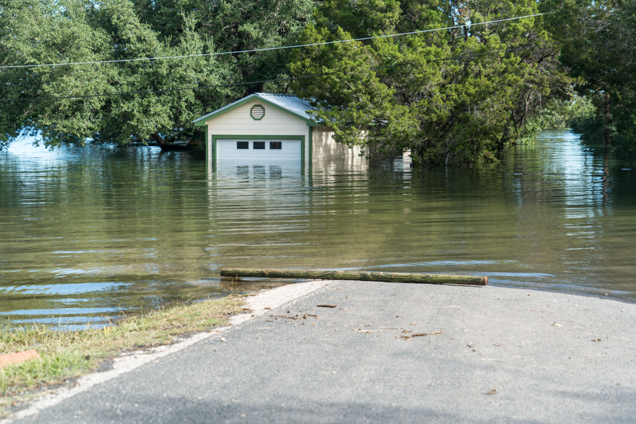 home insurance Texas