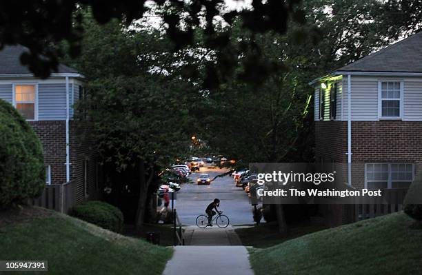 18 Old Dominion Soccer Complex Stock Photos, HighRes Pictures, and