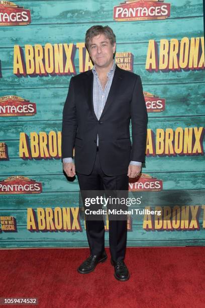 Glenn Slater Photos and Premium High Res Pictures Getty Images