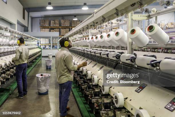 438 Sock Factory Stock Photos, High-Res Pictures, and Images - Getty Images