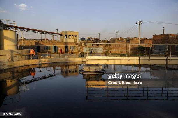 Pictures and Photos - Getty Images