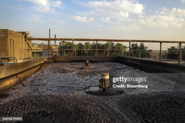 447 Sock Factory Stock Photos, High-Res Pictures, and Images - Getty Images