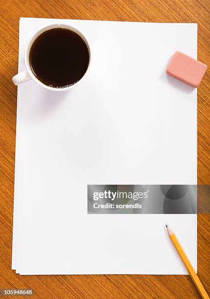 Eraser Texture Photos and Premium High Res Pictures - Getty Images