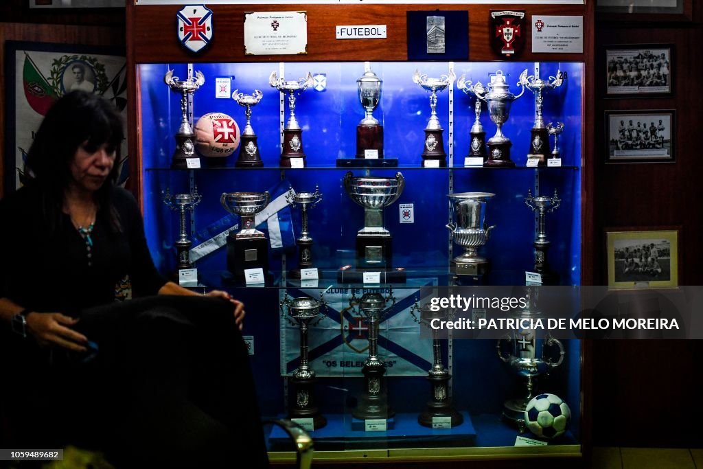 FBL-POR-ECONOMY-BELENENSES