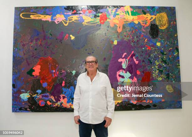 Peter Rinato 320 Peter Reginato Photos & High Res Pictures - Getty Images