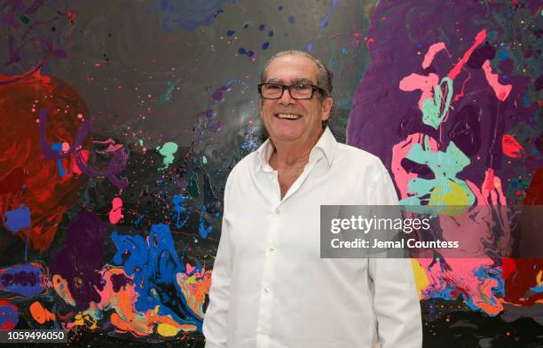 Peter Rinato 320 Peter Reginato Photos & High Res Pictures - Getty Images
