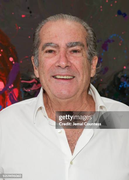 Peter Rinato 320 Peter Reginato Photos & High Res Pictures - Getty Images