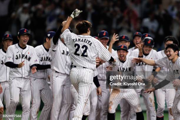 498点の柳田 悠岐のストックフォト Getty Images 498点の柳田 悠岐のストックフォト Getty Images