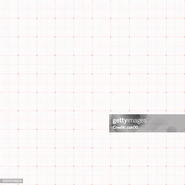 217 Notebook Paper Texture Background High Res Illustrations - Getty Images