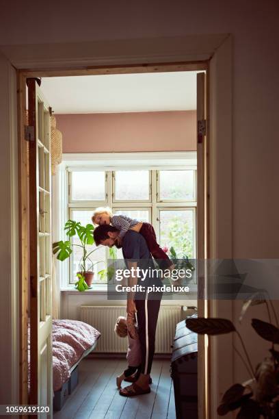 up you come - carrying-a-person-on-shoulders stock pictures, royalty-free photos & images