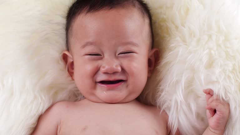 Funny Babies Videos and HD Footage - Getty Images Funny Babies Videos and HD Footage - Getty Images