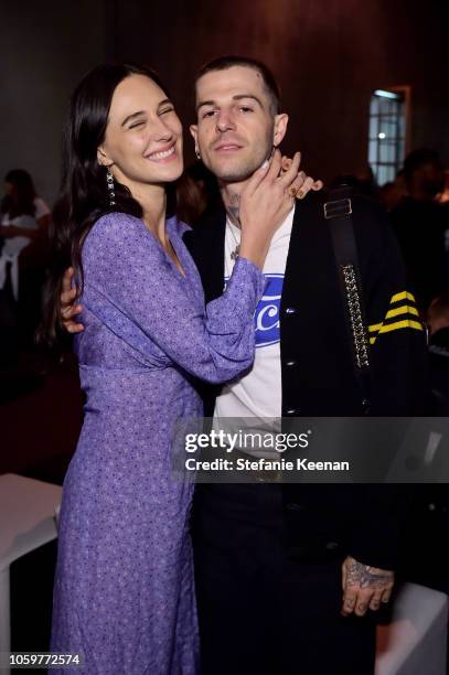 Devon Rutherford Nj 2,807 Lee Devon Stock Photos, High-Res Pictures, and Images - Getty Images