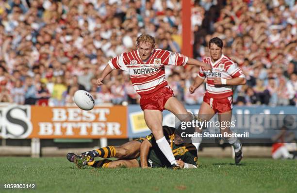 Skip Edwards Skip Edwards Photos and Premium High Res Pictures - Getty Images