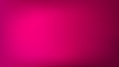 Colorful gradient pink magenta abstract background