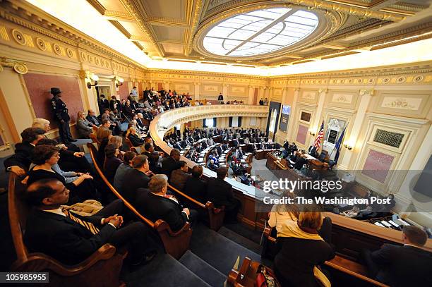 55 Woodward House (Richmond Virginia) Stock Photos, High-Res Pictures ...