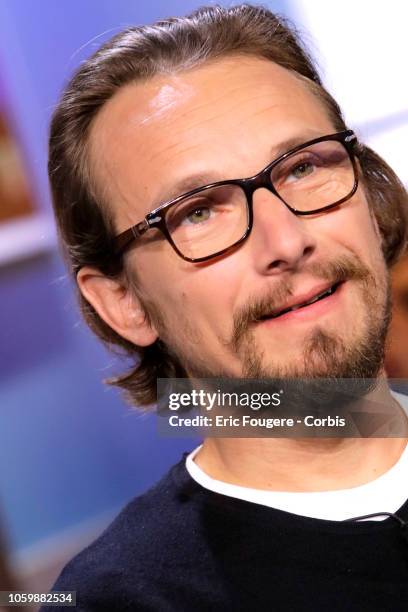 1 161 Laurent Deutsch Photos High Res Pictures Getty Images 1-161-laurent-deutsch-photos-high-res-pictures-getty-images