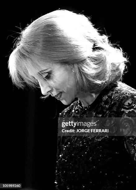 Fairuz Singer Fairuz Photos and Premium High Res Pictures - Getty Images