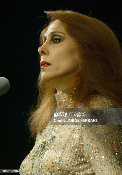Fairuz Singer 1,968 Fairuz Photos & High Res Pictures - Getty Images