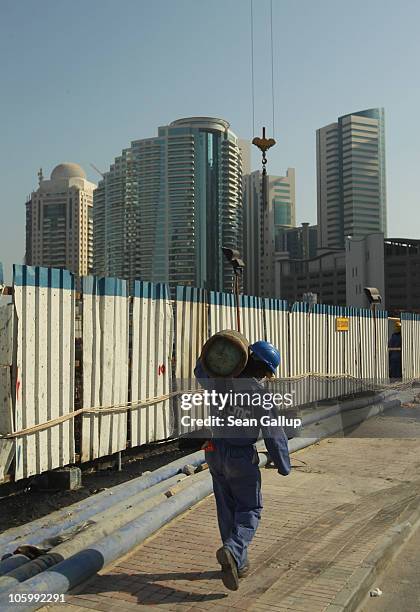 74 photos et images de Colon Did Not Discover Qatar - Getty Images