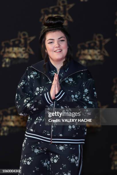 Hoshi (Singer) Photos and Premium High Res Pictures - Getty Images