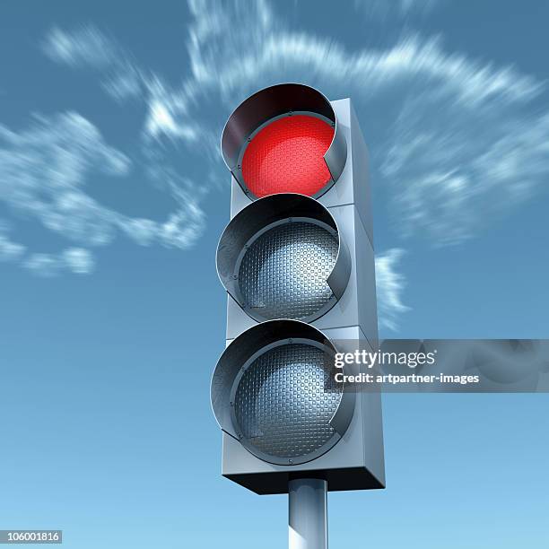 Red Risk Light 965 Red Light Alarm Stock Photos, High-Res Pictures, and Images - Getty ...