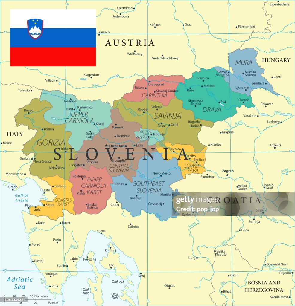 28 - Eslovenia - Color2 10