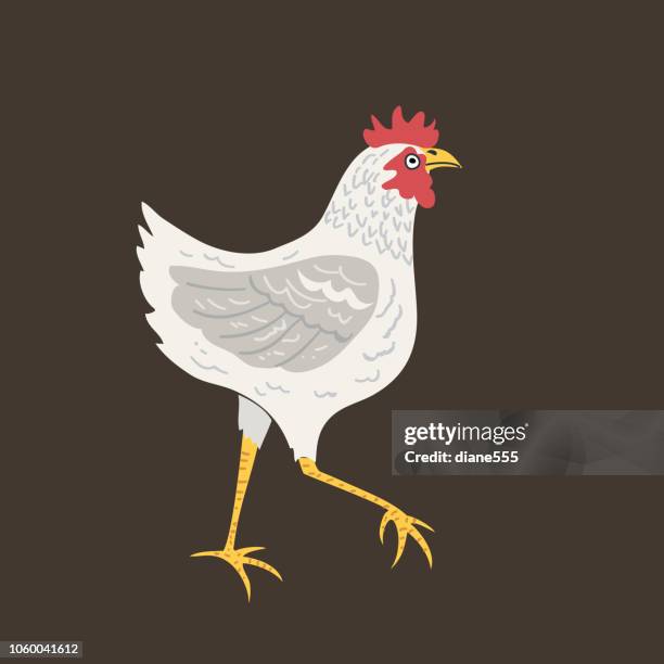 672 Hen Drawing Photos and Premium High Res Pictures - Getty Images 672 Hen Drawing Photos and Premium High Res Pictures - Getty Images
