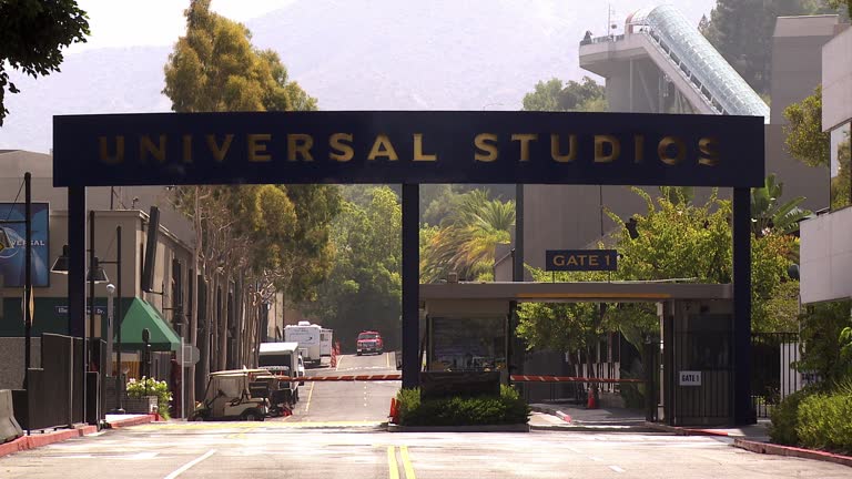 Universal Studio Queue Railing Gate 32,009 Universal Studios Video Stock Videos, Footage, & 4K Video Clips ...