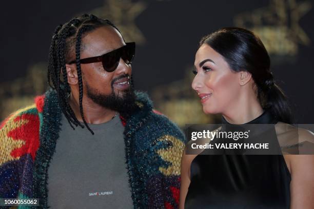 Alonzo Rapper 47 Alonzo (Rapper) Stock Photos, High-Res Pictures, and Images - Getty ...