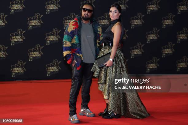 Alonzo Rapper 60 Alonzo (Rapper) Stock Photos, High-Res Pictures, and Images - Getty ...