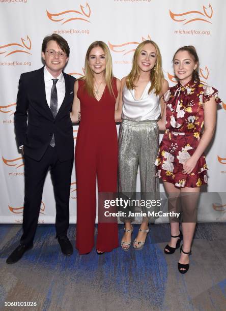 136 Schuyler Fox Photos & High Res Pictures - Getty Images