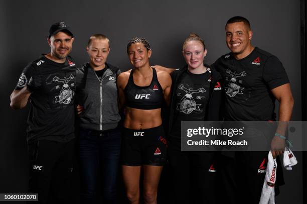 Pat Barry Photos Photos and Premium High Res Pictures - Getty Images