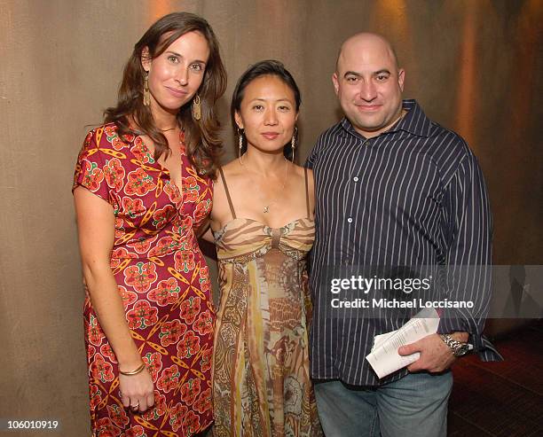 Elliot Rothstein 102 Christine Clements Stock Photos, High-Res Pictures, and Images ...