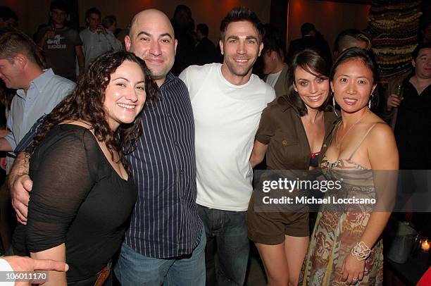 Elliot Rothstein 26 Daun Curry Stock Photos, High-Res Pictures, and Images - Getty Images
