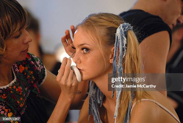 Snijarna Rook 949 Snejana Onopka Photos & High Res Pictures - Getty Images