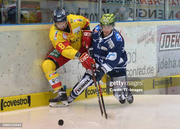 46 Evan Trupp Stock Photos, HighRes Pictures, and Images Getty Images