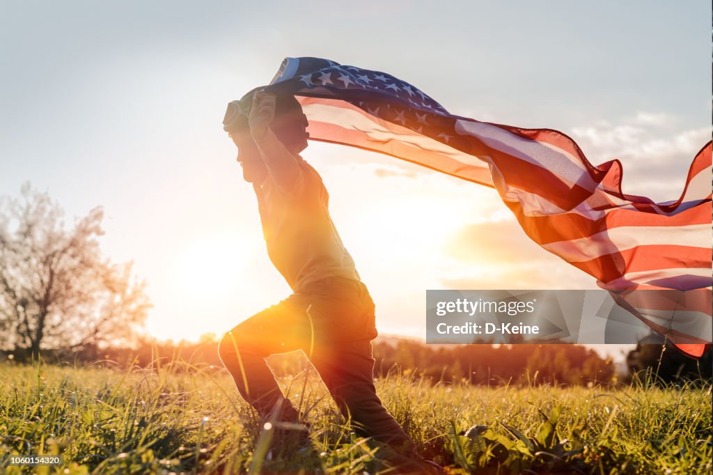 Día de la independencia